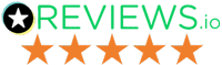 Reviews